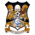 Three Bridges Football Club