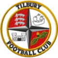 Tilbury Football Club