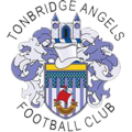 Tonbridge Angels FC