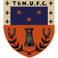 Tooting & Mitcham United FC