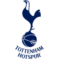 Tottenham Hotspur U21