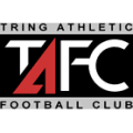 Tring Athletic Football Club