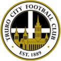 Truro City FC