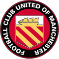 FC United of Manchester