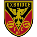 Uxbridge FC