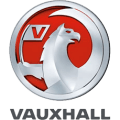 Vauxhall Motors FC
