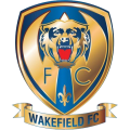 Wakefield FC