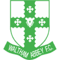 Waltham Abbey FC