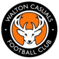 Walton Casuals Football Club
