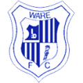 Ware FC