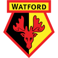 Watford FC U21