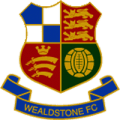 Wealdstone FC