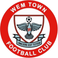 Wem Town Football Club