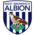 West Bromwich Albion FC U21