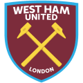 West Ham United Women
