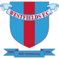 Westfields Football Club