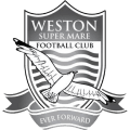 Weston-super-Mare AFC
