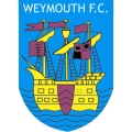 Weymouth FC