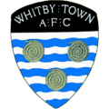 Whitby Town FC