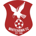 Whitehawk Football Club