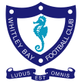 Whitley Bay Football Club