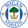 Wigan Athletic FC
