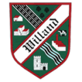 Willand Rovers Football Club