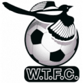 Wimborne Town Football Club