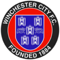 Winchester City Football Club