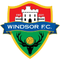 Windsor & Eton FC