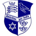 Wingate & Finchley Football Club