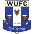Winsford United Football Club