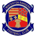 Winterton Rangers Football Club