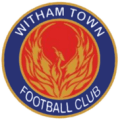 Witham Town Football Club