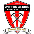 Witton Albion FC