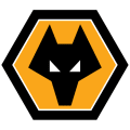 Wolverhampton Wanderers U21