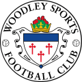 Woodley Sports FC