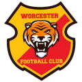 Worcester City FC