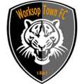 Worksop Town
