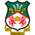 Wrexham FC