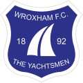 Wroxham Football Club