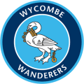 Wycombe Wanderers FC Youth
