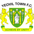 Yeovil Town FC