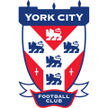 York City FC