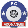 Akonangui FC