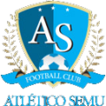 Atlético Semu