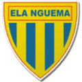 Club Deportivo Elá Nguema