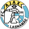 Ajax Lasnamae Women