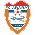 Jalgpalliklubi FC Ararat Tallinn Women