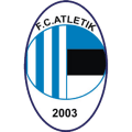 Tallinna FC Atletik